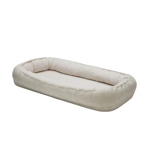 PAIDI Schlafnest Little Cloud ¦ beige ¦ Maße (cm): B: 50 H: 16