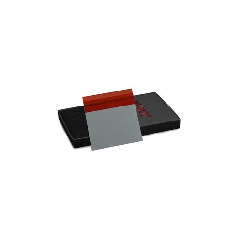 Thermal Grizzly PhaseSheet PTM - 50 x 40