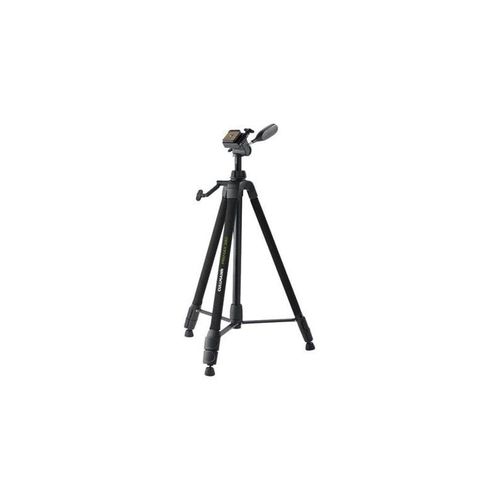 CULLMANN PRIMAX 380