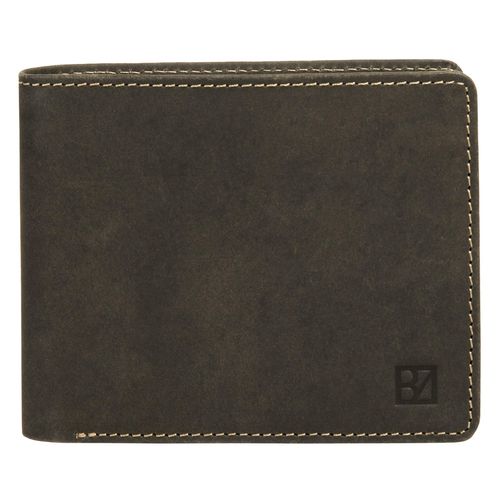 Geldbörse BODENSCHATZ 