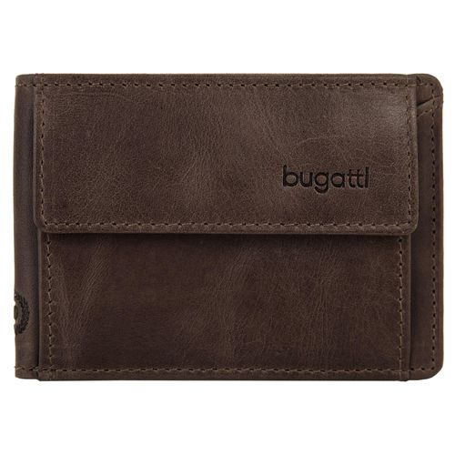 Geldbörse BUGATTI 
