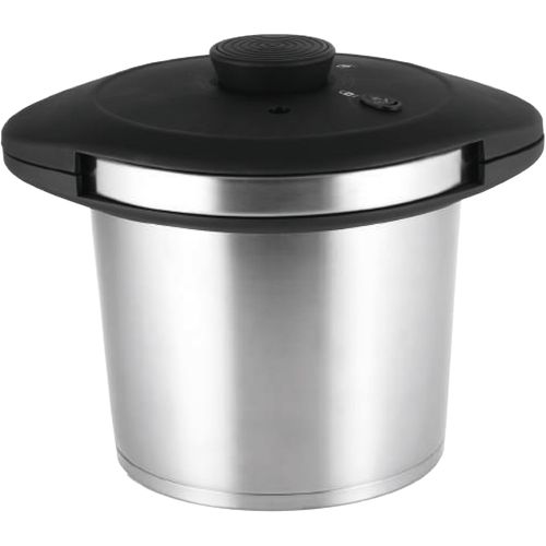 Schnellkochtopf CARL SCHMIDT SOHN 