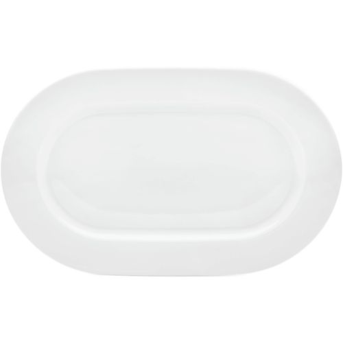 Servierplatte VAN WELL 