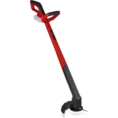 Akku-Rasentrimmer EINHELL 