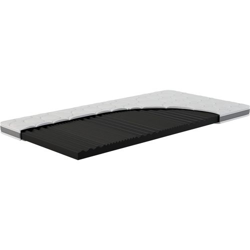 Topper HN8 SCHLAFSYSTEME 