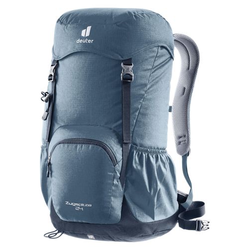 Wanderrucksack DEUTER 
