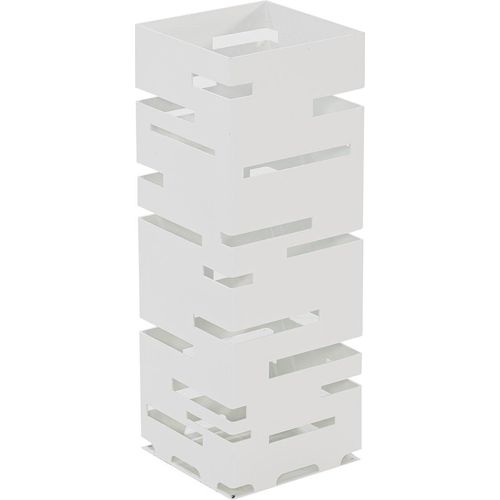 Schirmständer SPINDER DESIGN 