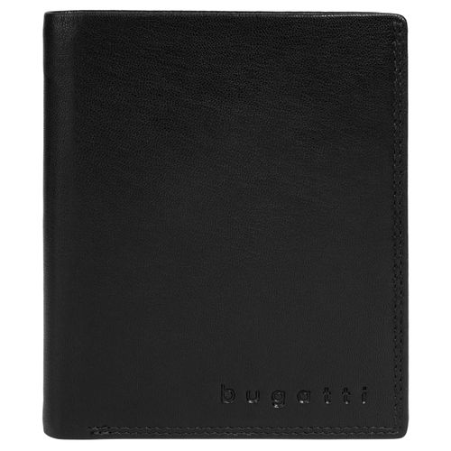 Geldbörse BUGATTI 