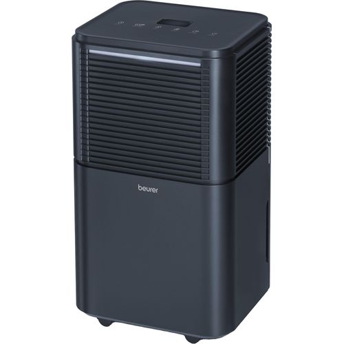 Luftentfeuchter BEURER 