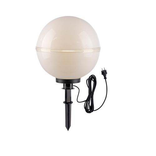 Kugelleuchte JUST LIGHT 