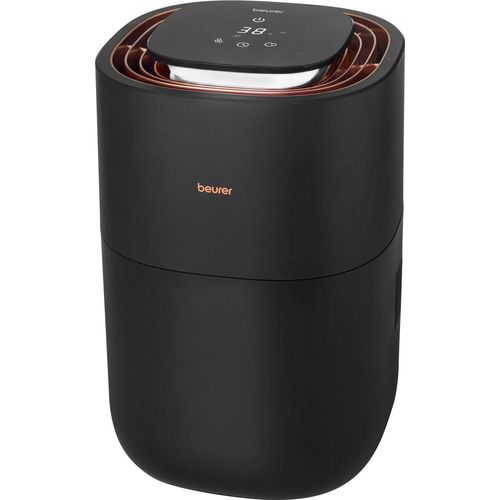 Luftbefeuchter BEURER 