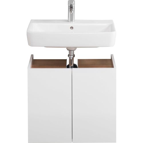 Waschbeckenunterschrank SAPHIR 