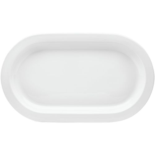 Servierplatte VAN WELL 