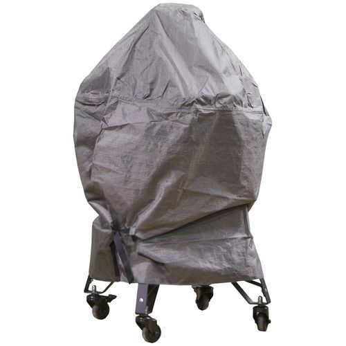 Grill-Schutzhülle WINZA OUTDOOR COVERS 