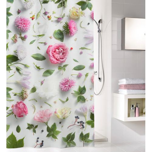 Duschvorhang KLEINE WOLKE 