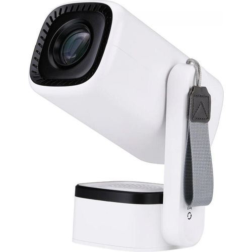 Projektor NK NK-TV350009 1080 px