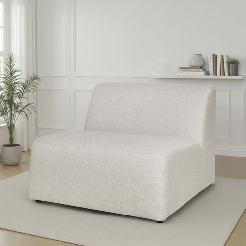 Sofa-Mittelelement OTTO HOME 