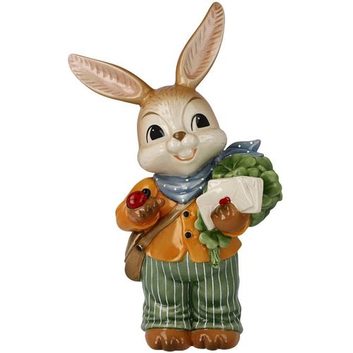 Osterhase GOEBEL 
