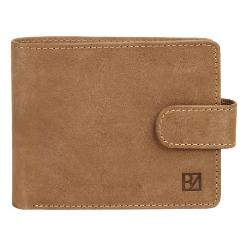 Geldbörse BODENSCHATZ 