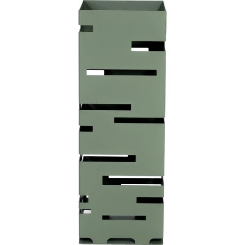 Schirmständer SPINDER DESIGN 