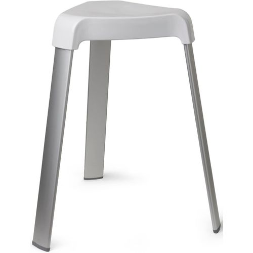 Dusch- und Badhocker BISCHOF 