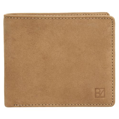 Geldbörse BODENSCHATZ 