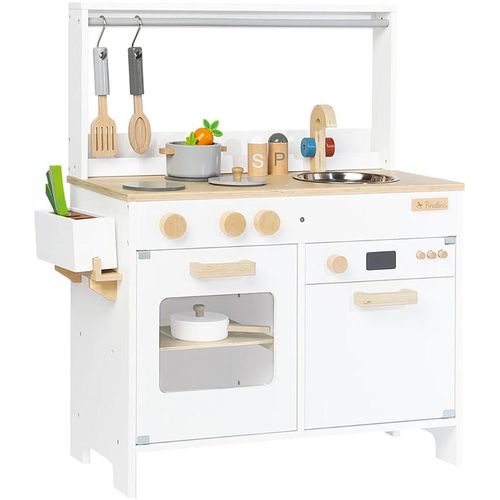 Spielküche PINOLINO 