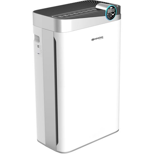 Luftreiniger SONNENKÖNIG 