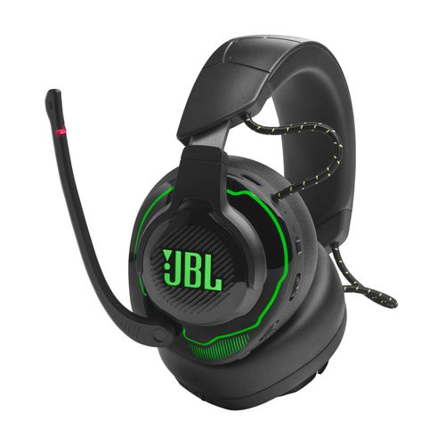 JBL Gaming-Headset 