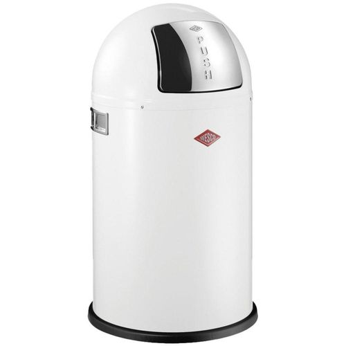 Mülleimer WESCO 