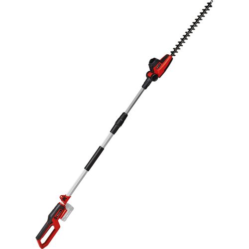 Teleskop-Heckenschere EINHELL 