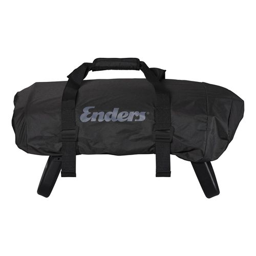 Grill-Schutzhülle ENDERS 