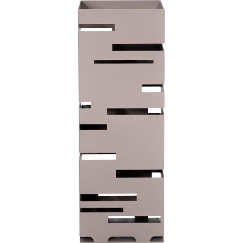 Schirmständer SPINDER DESIGN 