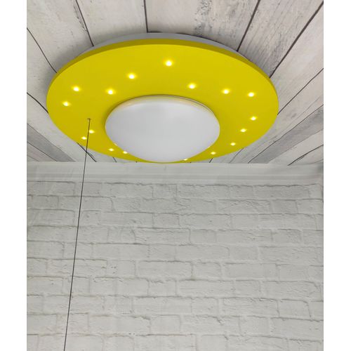 NIERMANN Deckenleuchte 