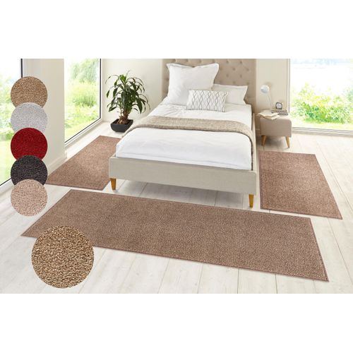 Bettumrandung HANSE HOME 