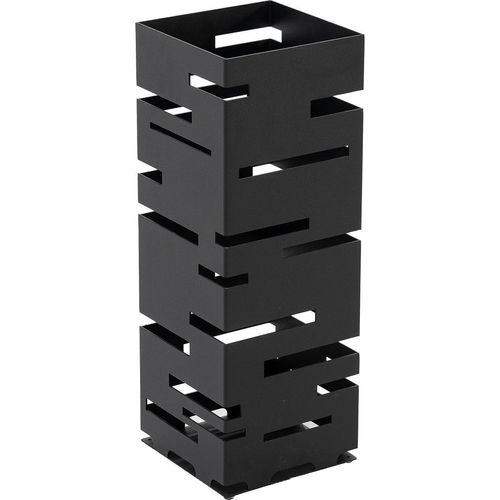 Schirmständer SPINDER DESIGN 