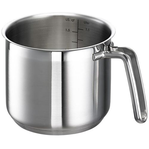 Milchtopf SCHULTE-UFER 