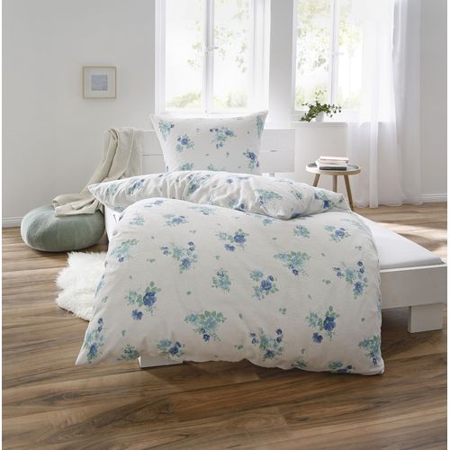 Bettwäsche DYCKHOFF 