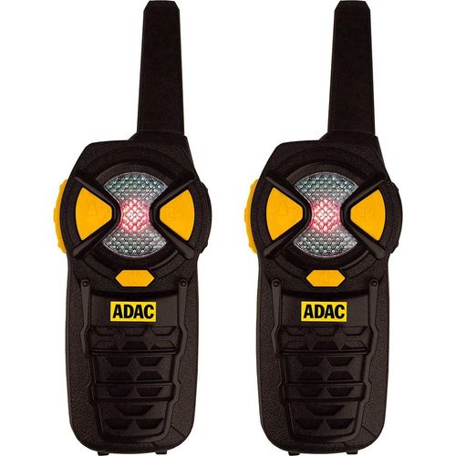 Funkgerät HAPPY PEOPLE 