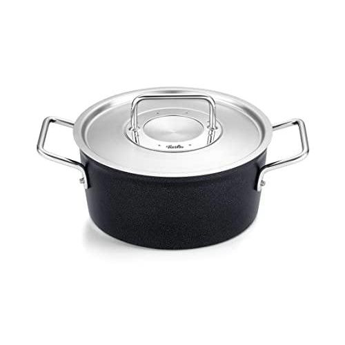 Kochtopf FISSLER 