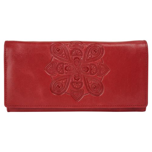 Geldbörse BRUNO BANANI 