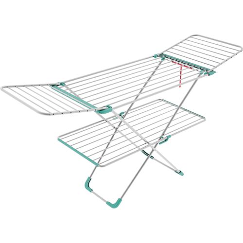 Wäscheständer BISCHOF COLOMBO 