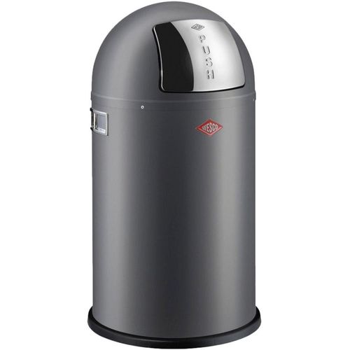 Mülleimer WESCO 