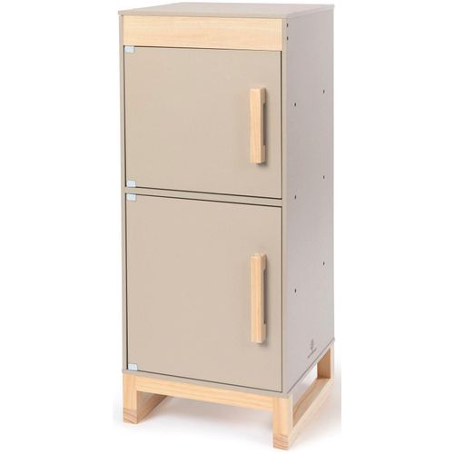 Kinder-Kühlschrank MUSTERKIND 