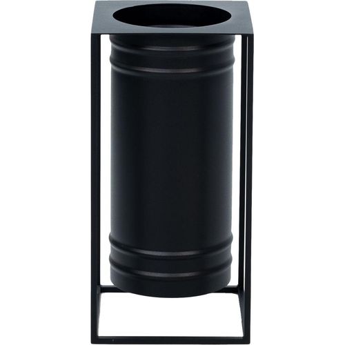 Schirmständer SPINDER DESIGN 