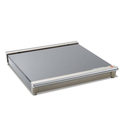 STEBA Warmhalteplatten-Zwischenmodul 