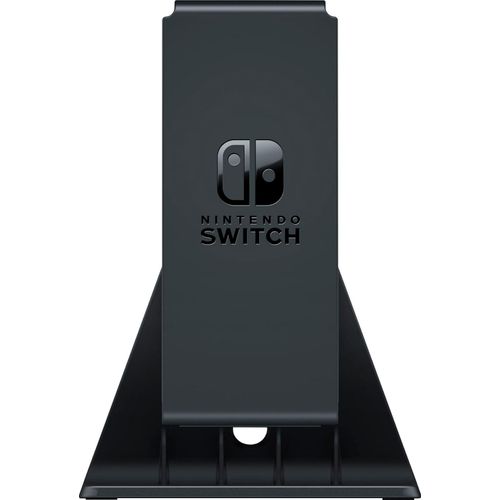 NINTENDO SWITCH Konsolen-Dockingstation 