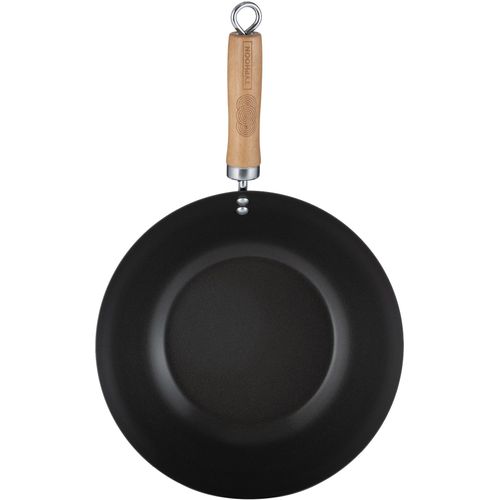 Wok TYPHOON 