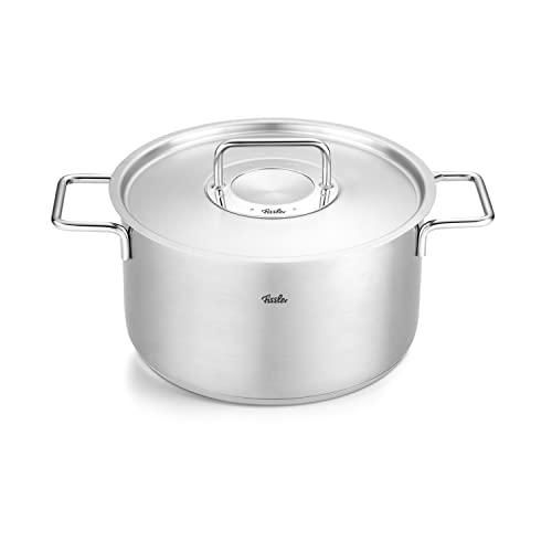 Kochtopf FISSLER 