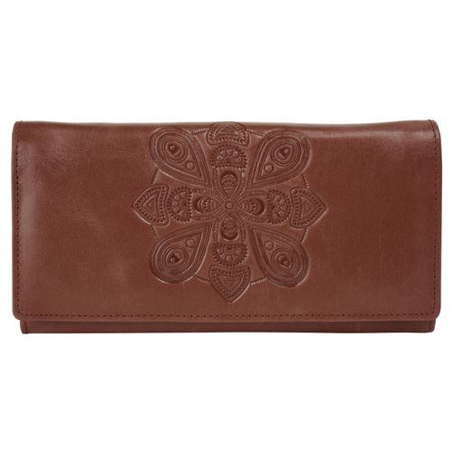 Geldbörse BRUNO BANANI 